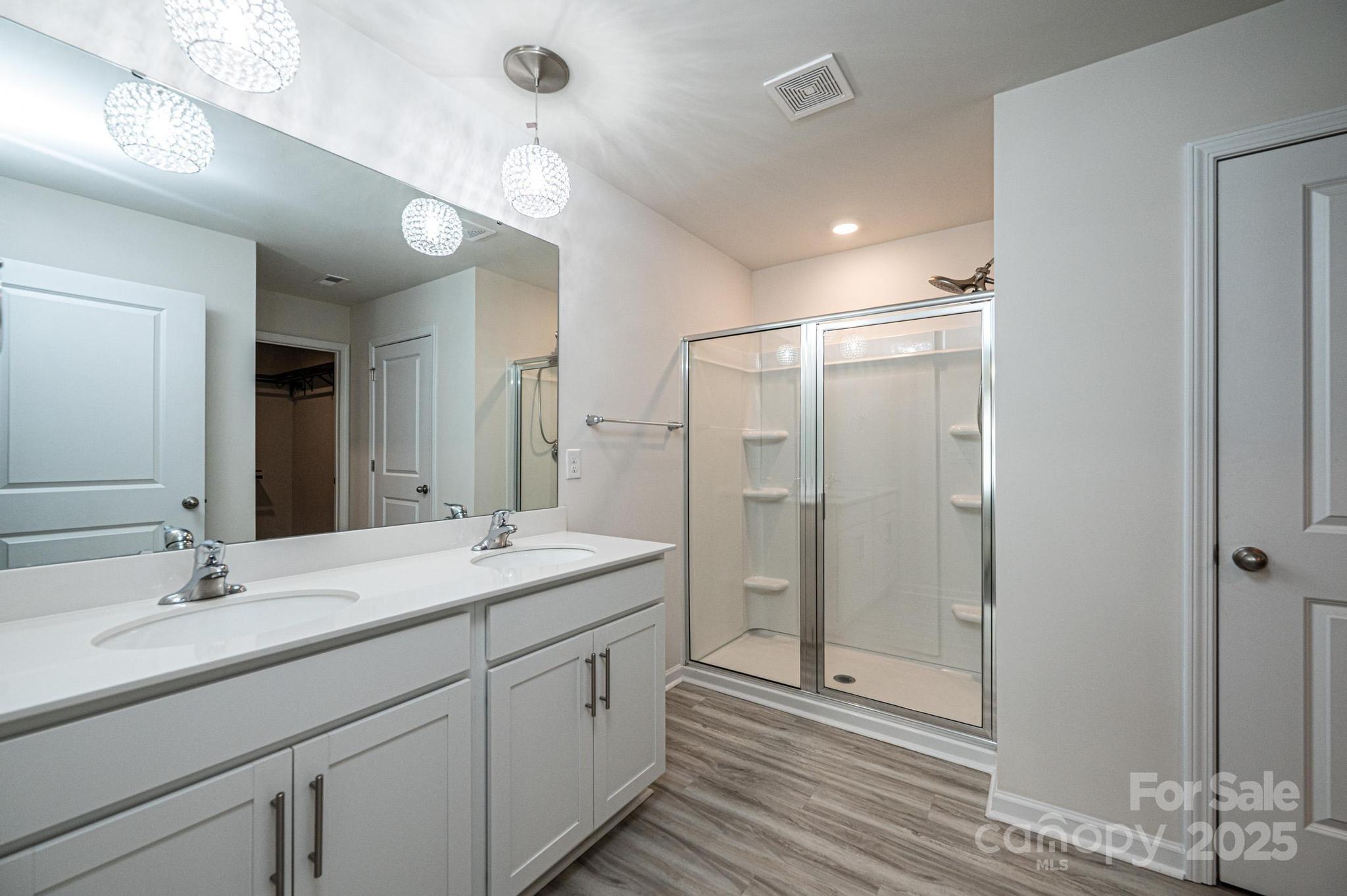 2542 Goose Fair Road — Maiden