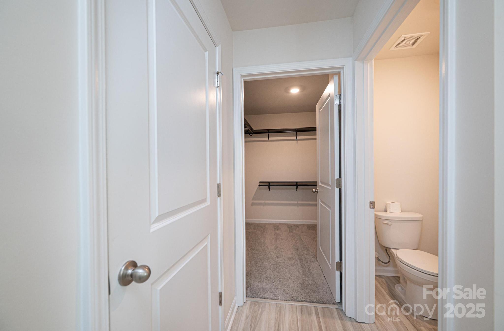 2542 Goose Fair Road — Maiden