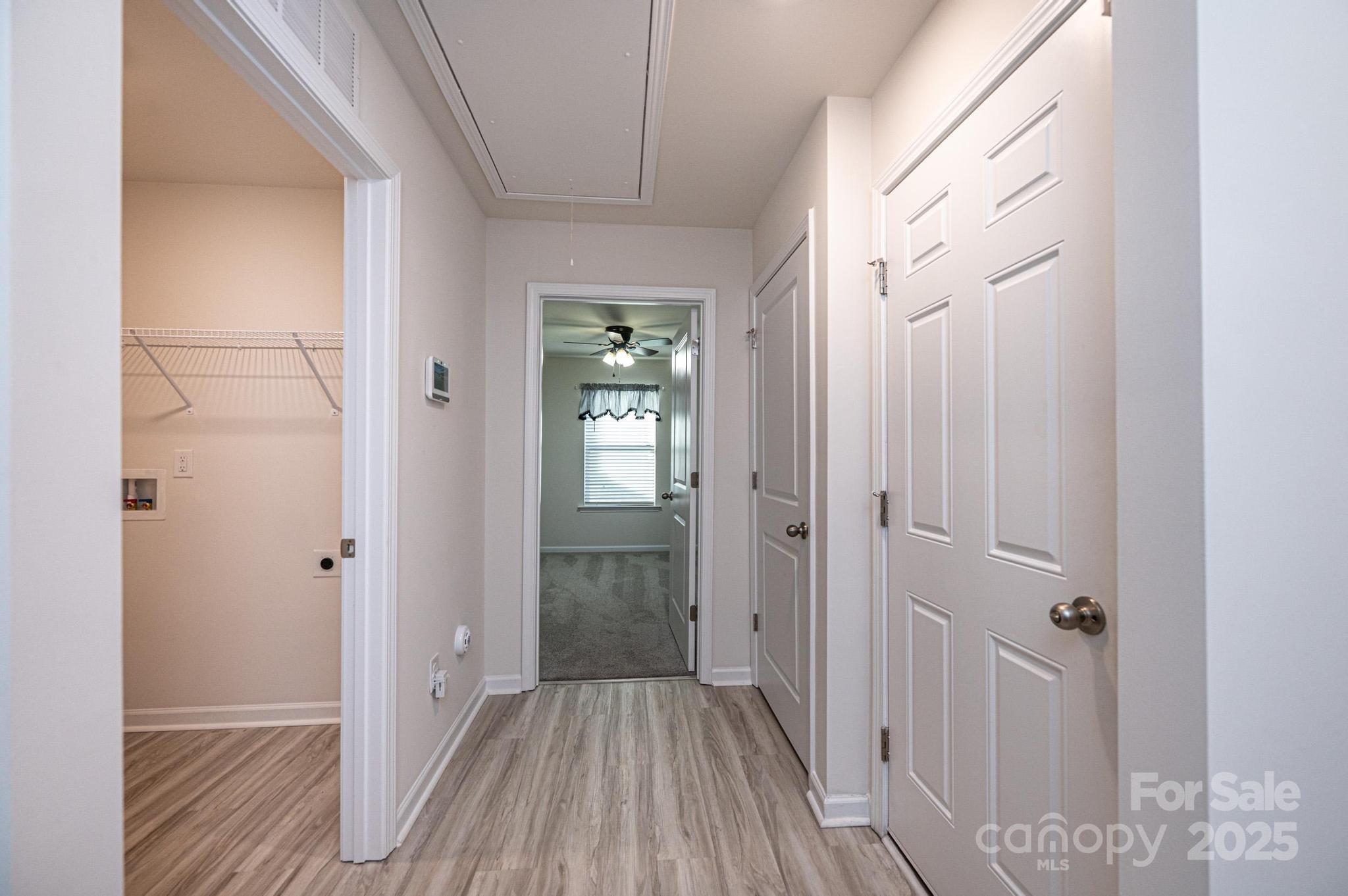 2542 Goose Fair Road — Maiden