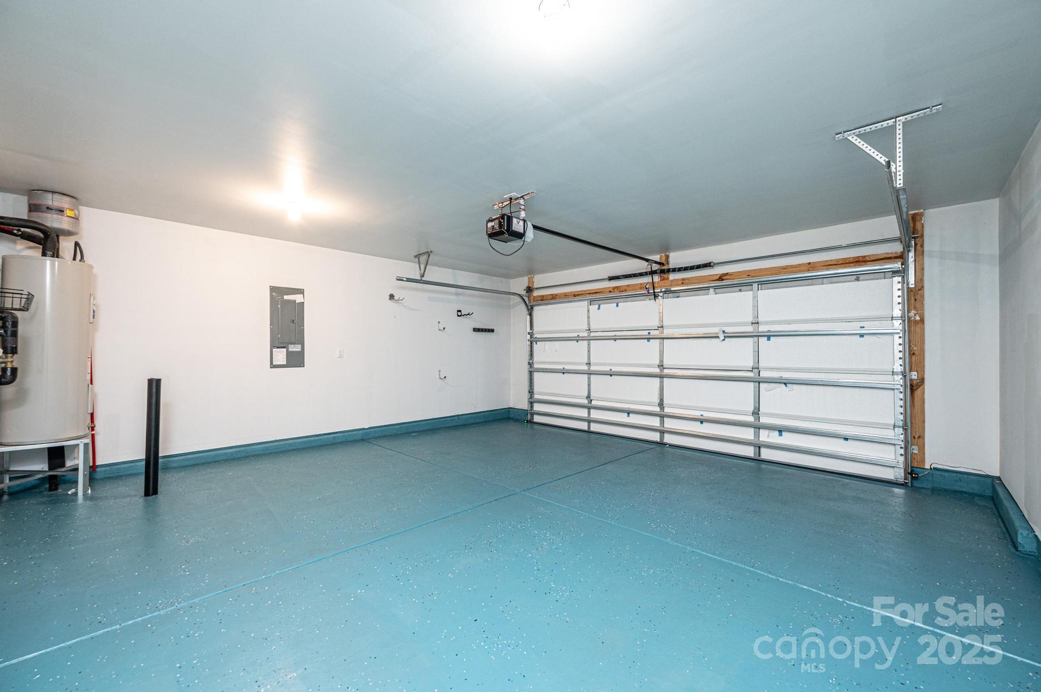 2542 Goose Fair Road — Maiden