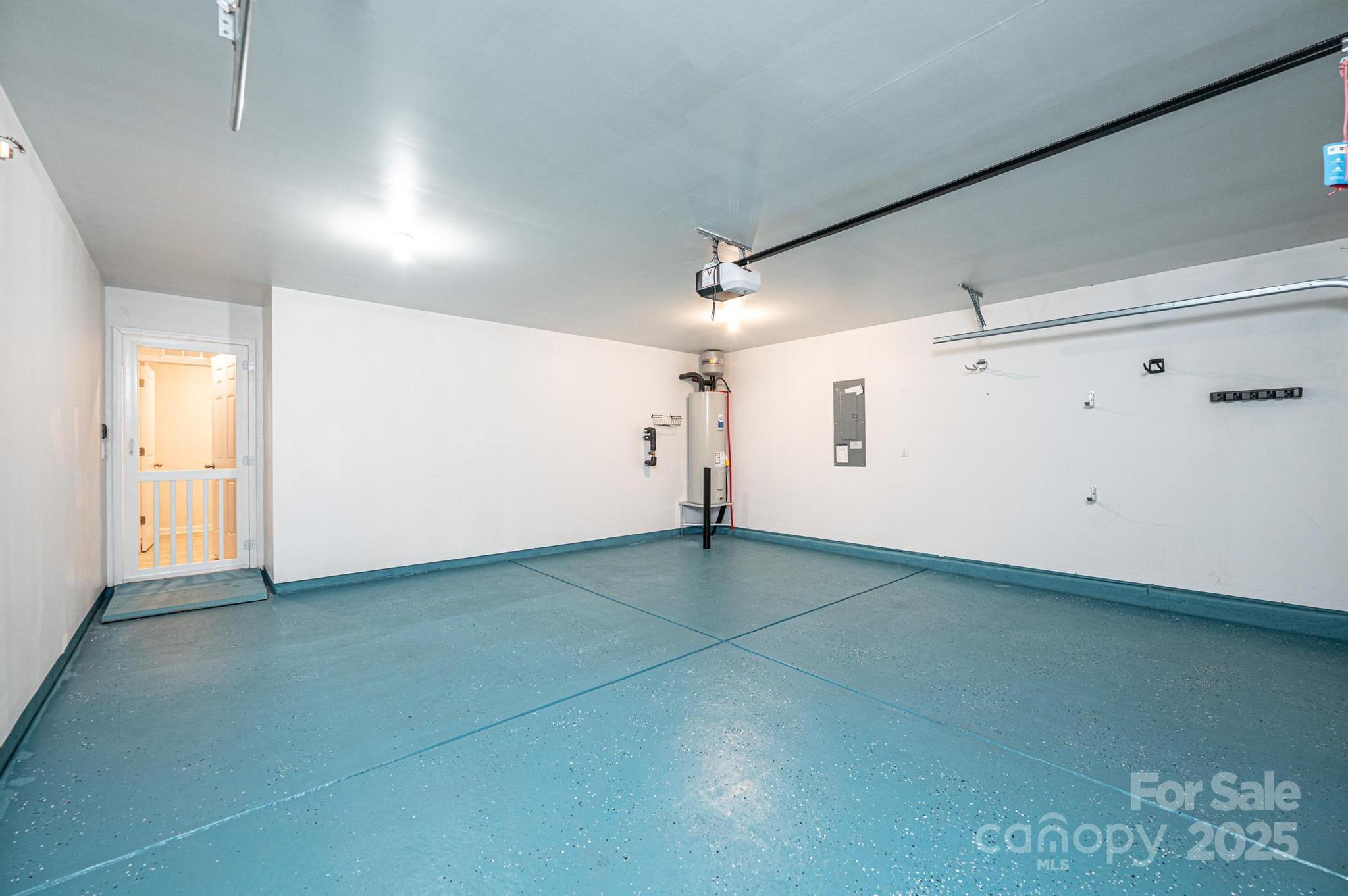 2542 Goose Fair Road — Maiden