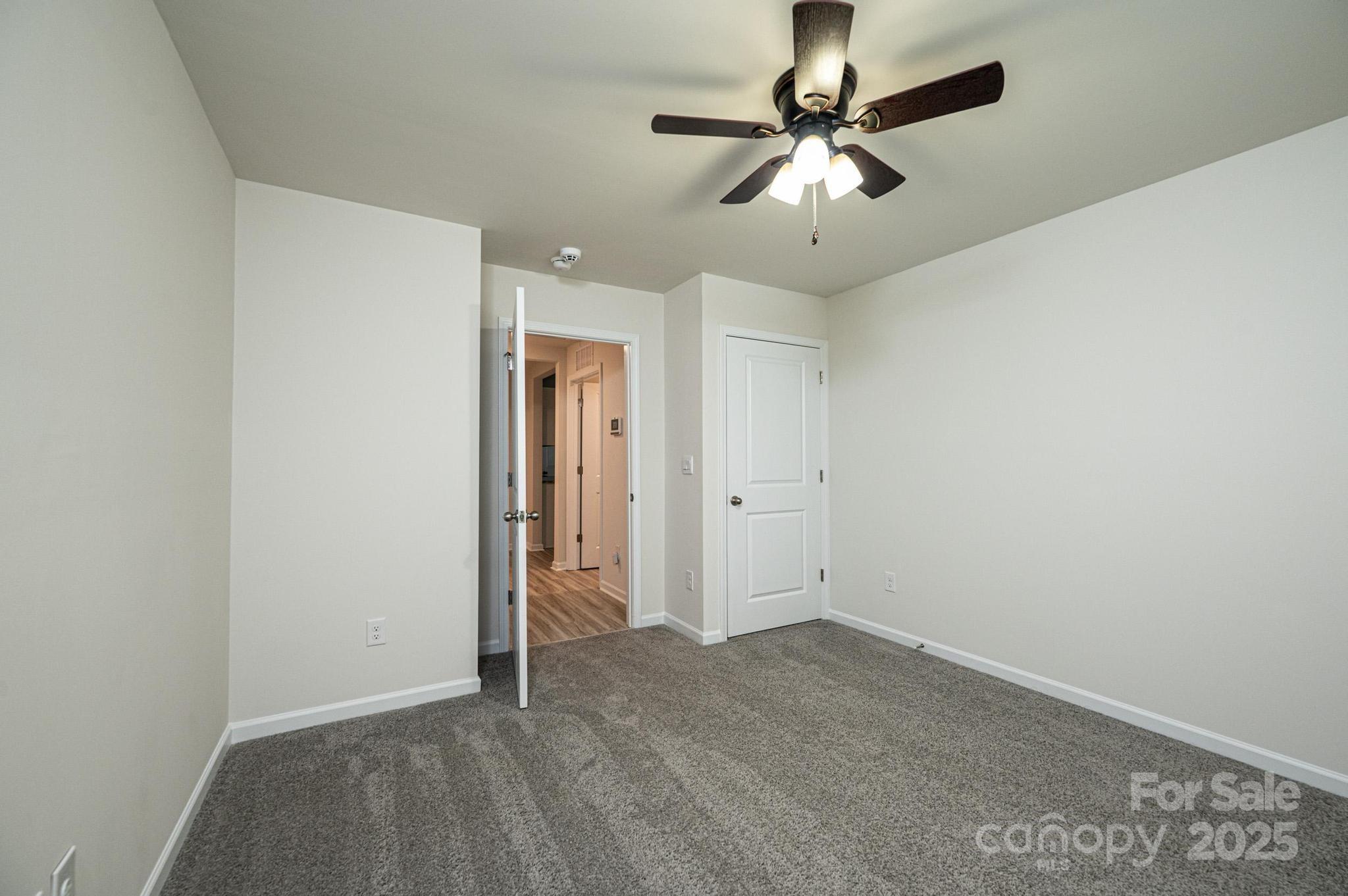 2542 Goose Fair Road — Maiden