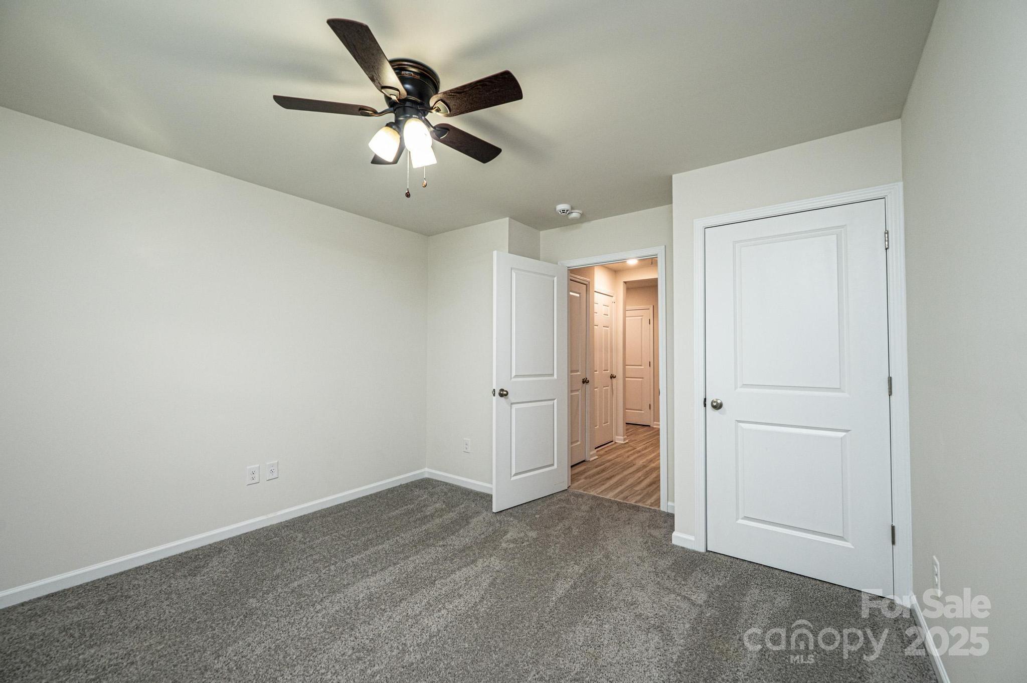 2542 Goose Fair Road — Maiden