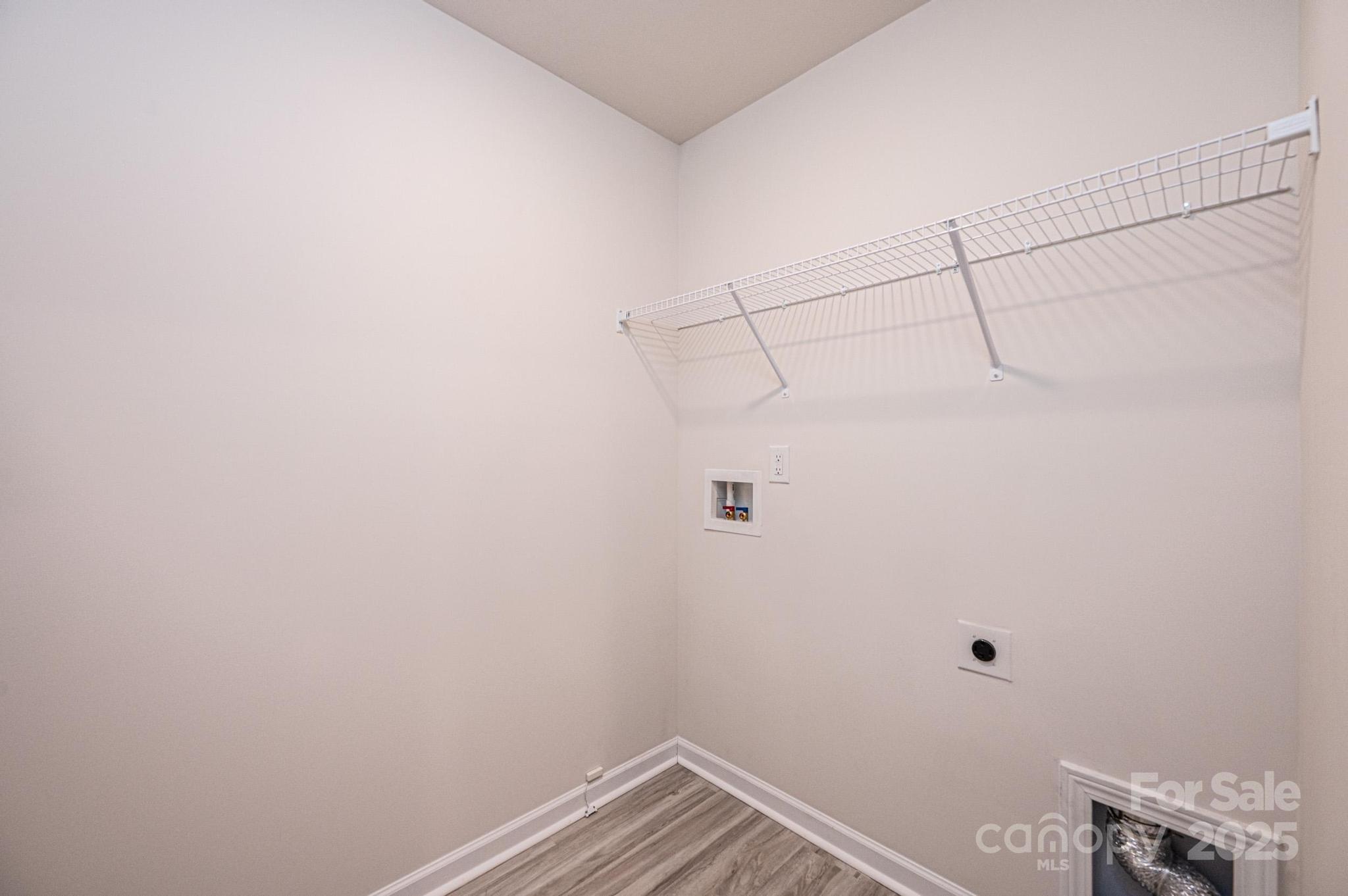 2542 Goose Fair Road — Maiden