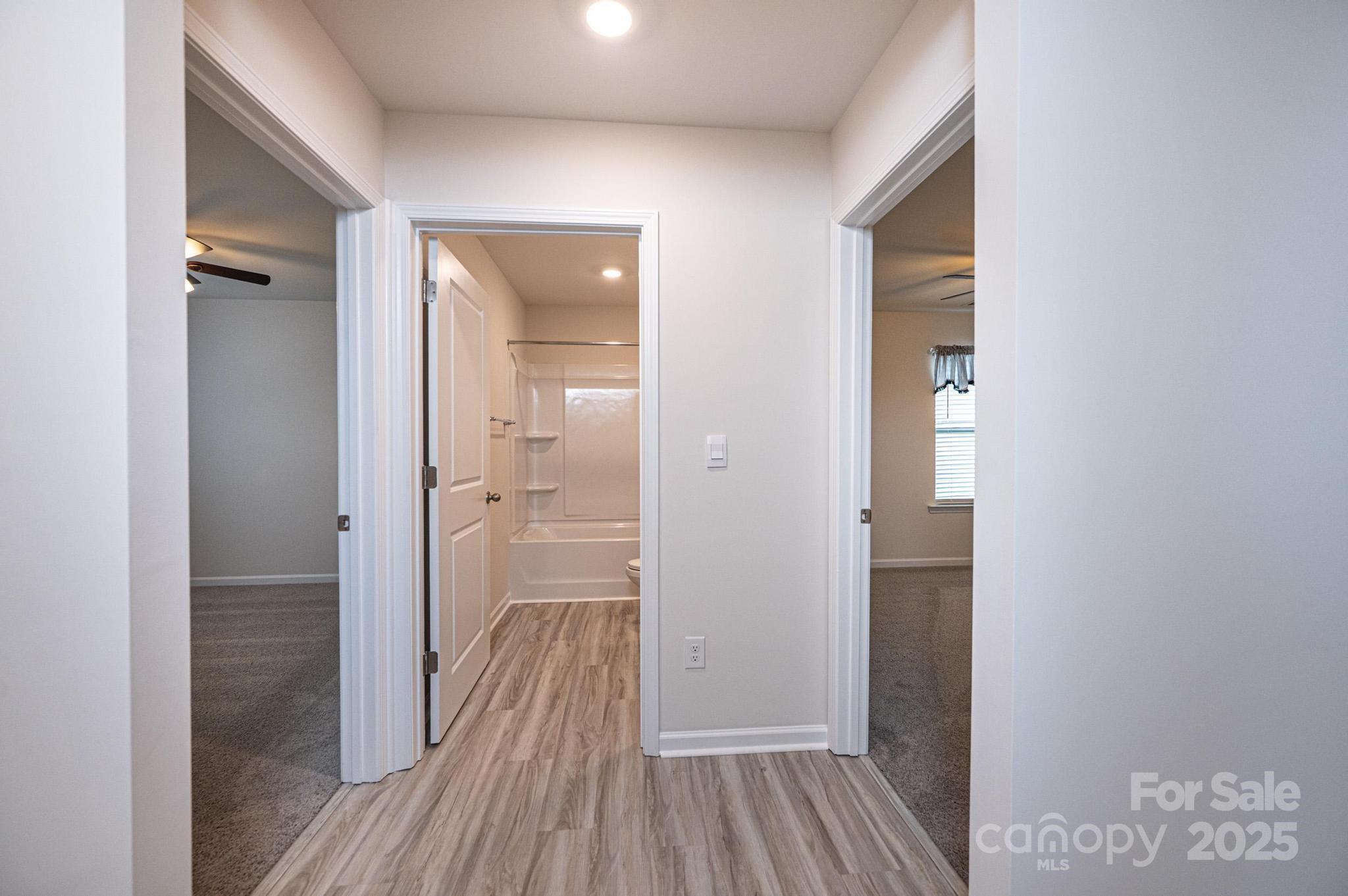 2542 Goose Fair Road — Maiden