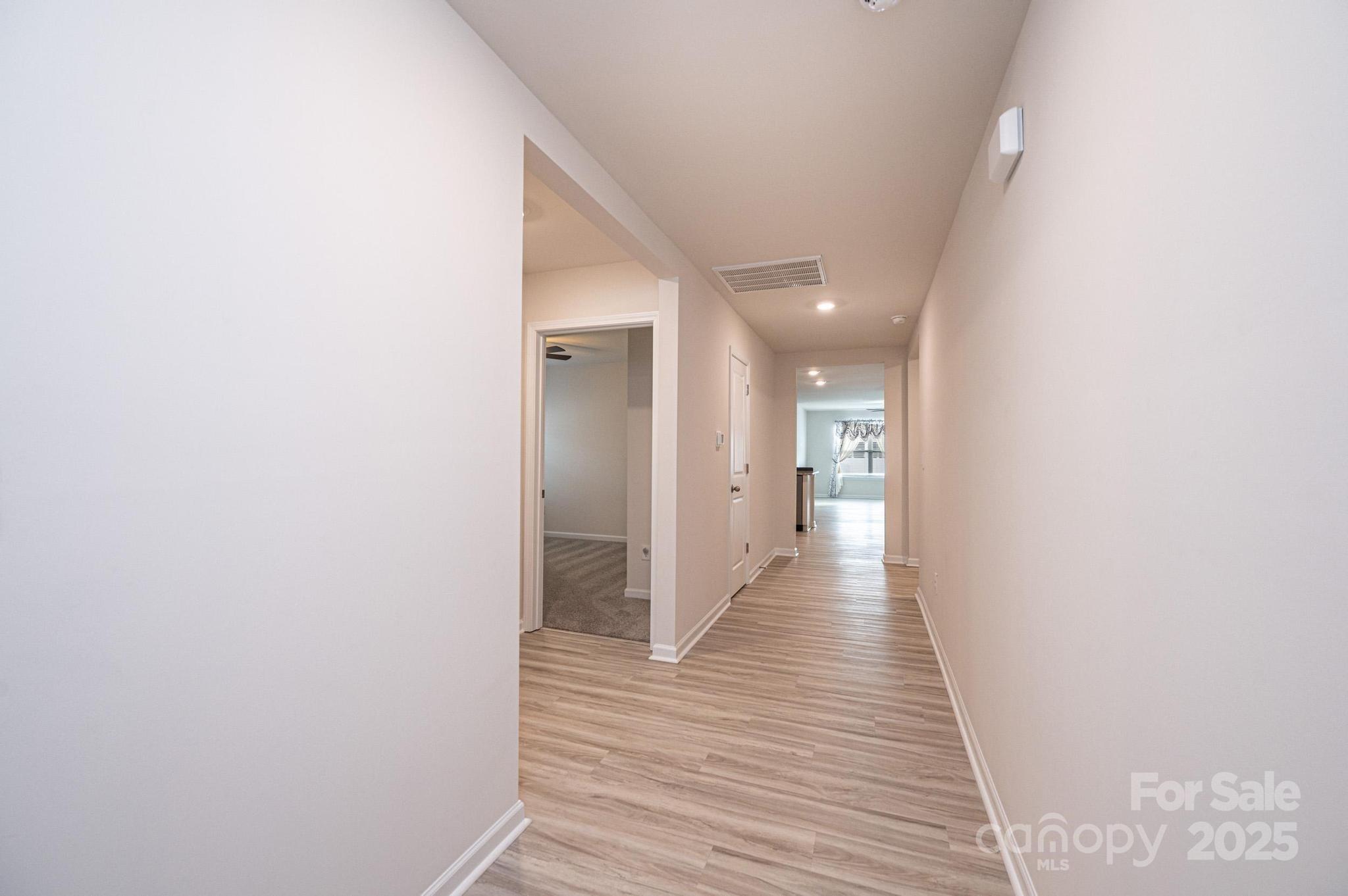 2542 Goose Fair Road — Maiden