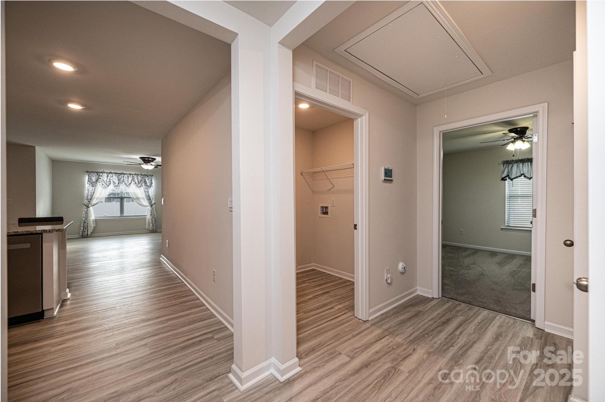 2542 Goose Fair Road — Maiden