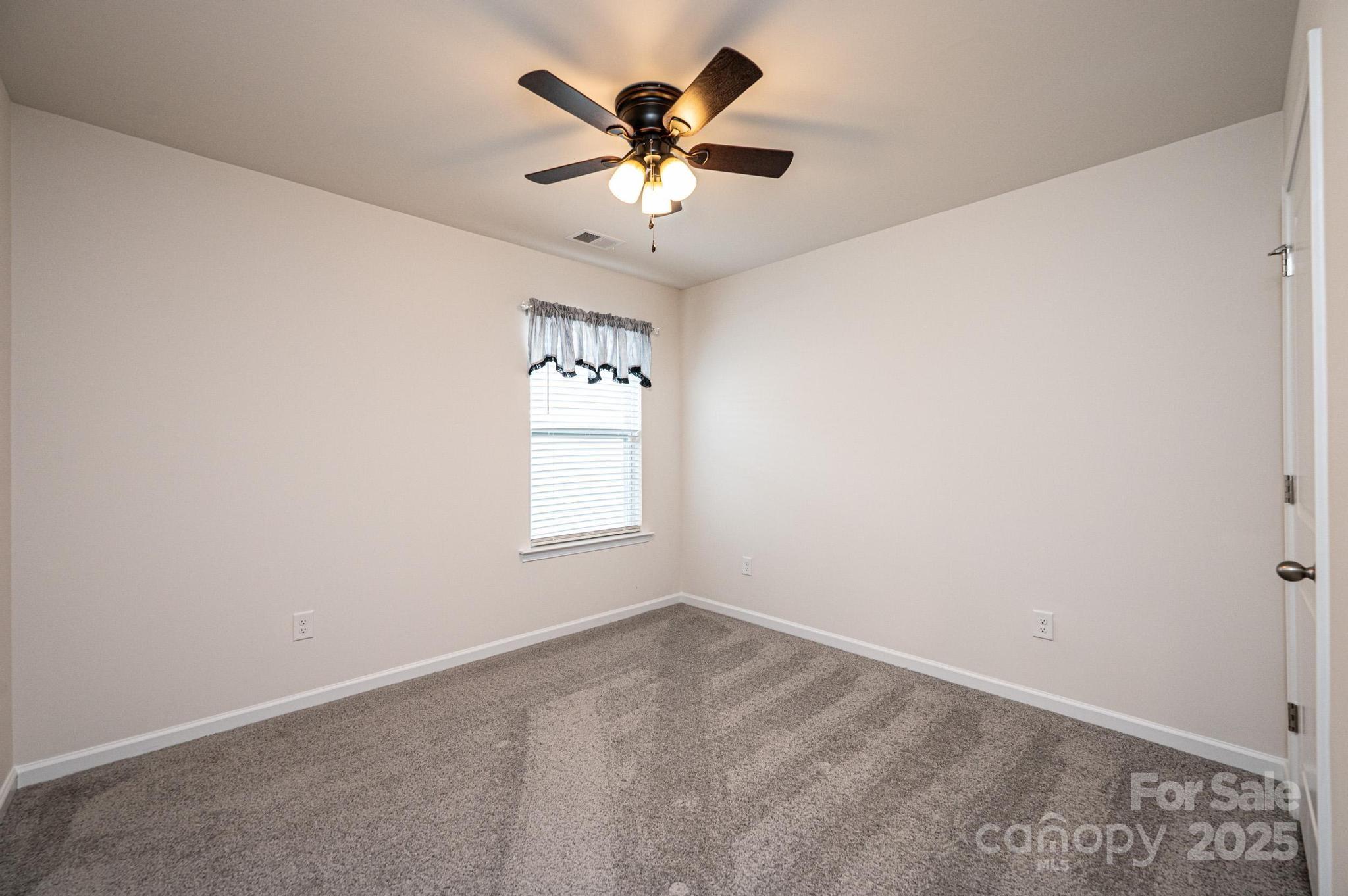 2542 Goose Fair Road — Maiden