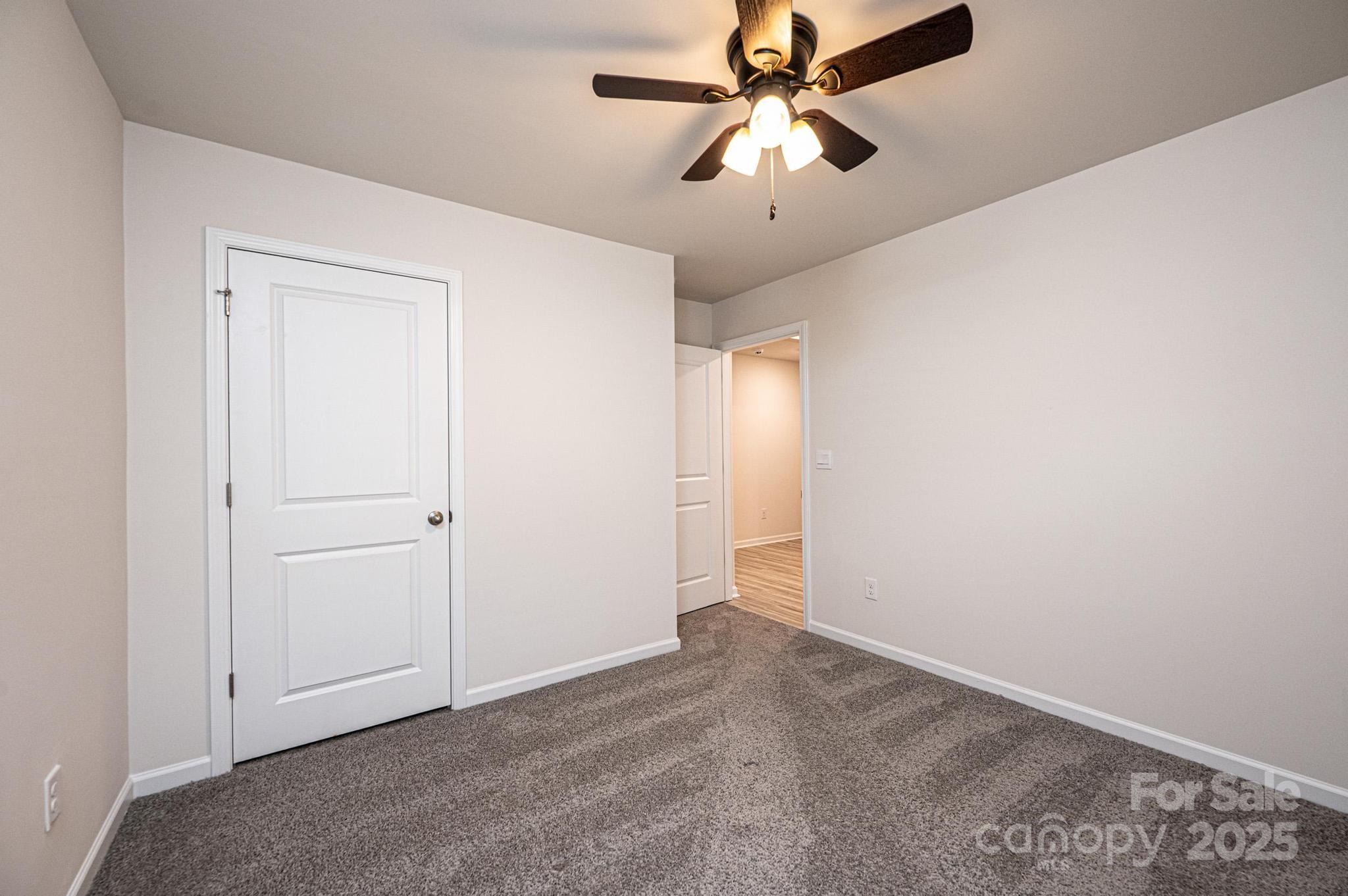 2542 Goose Fair Road — Maiden