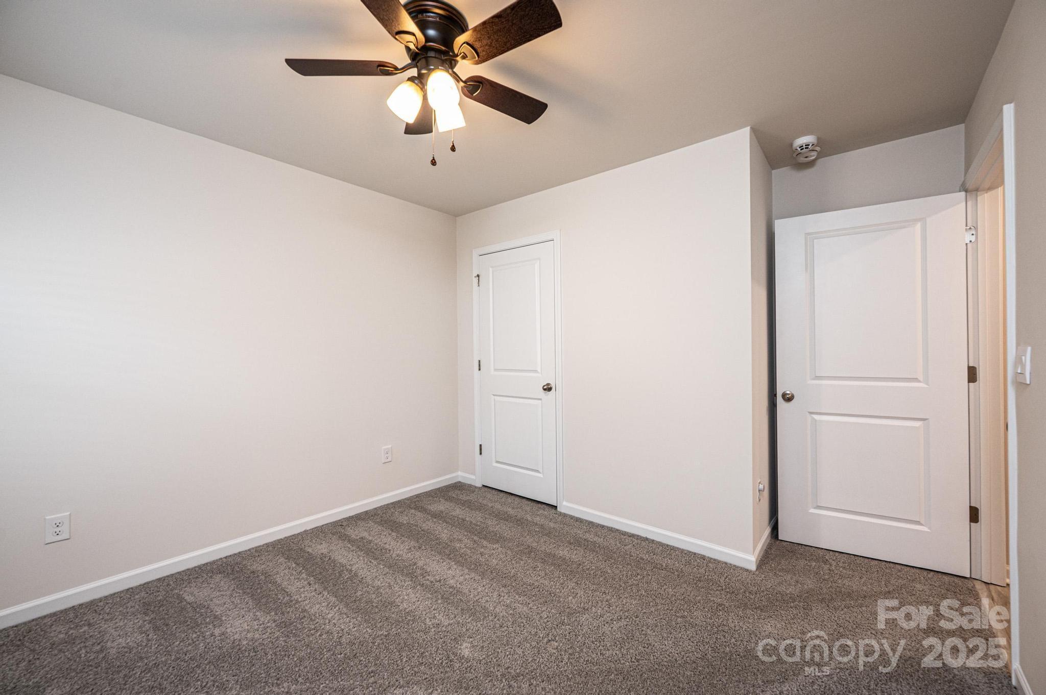 2542 Goose Fair Road — Maiden