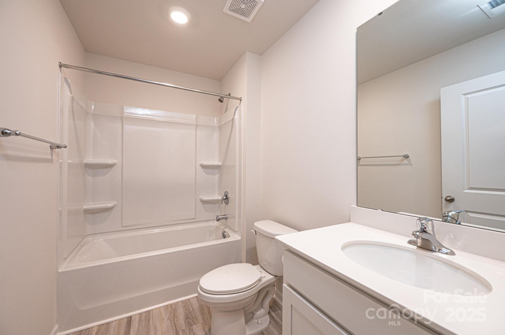 2542 Goose Fair Road — Maiden