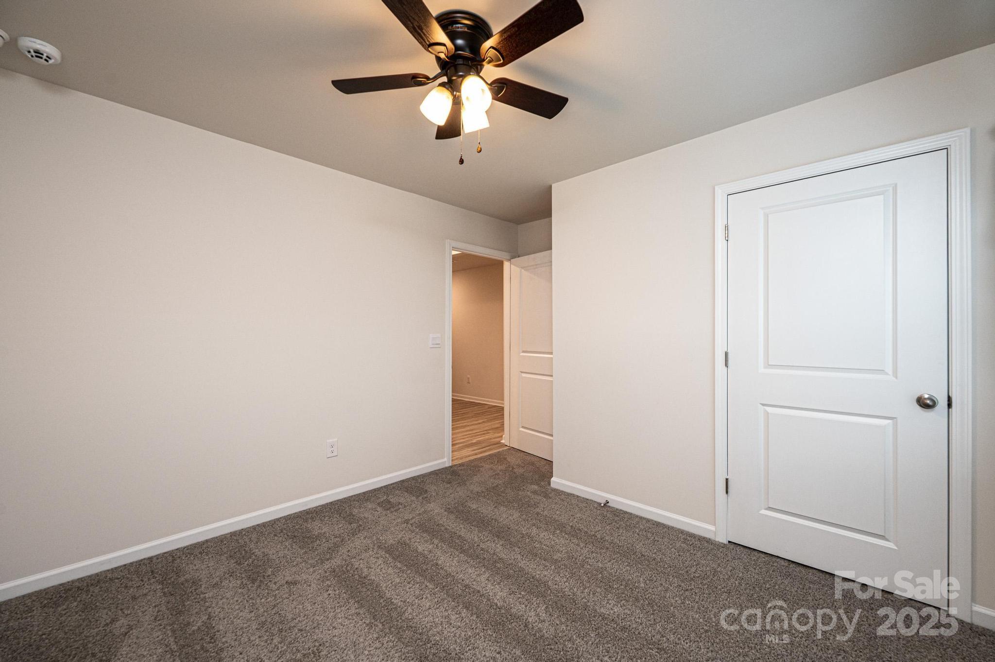 2542 Goose Fair Road — Maiden