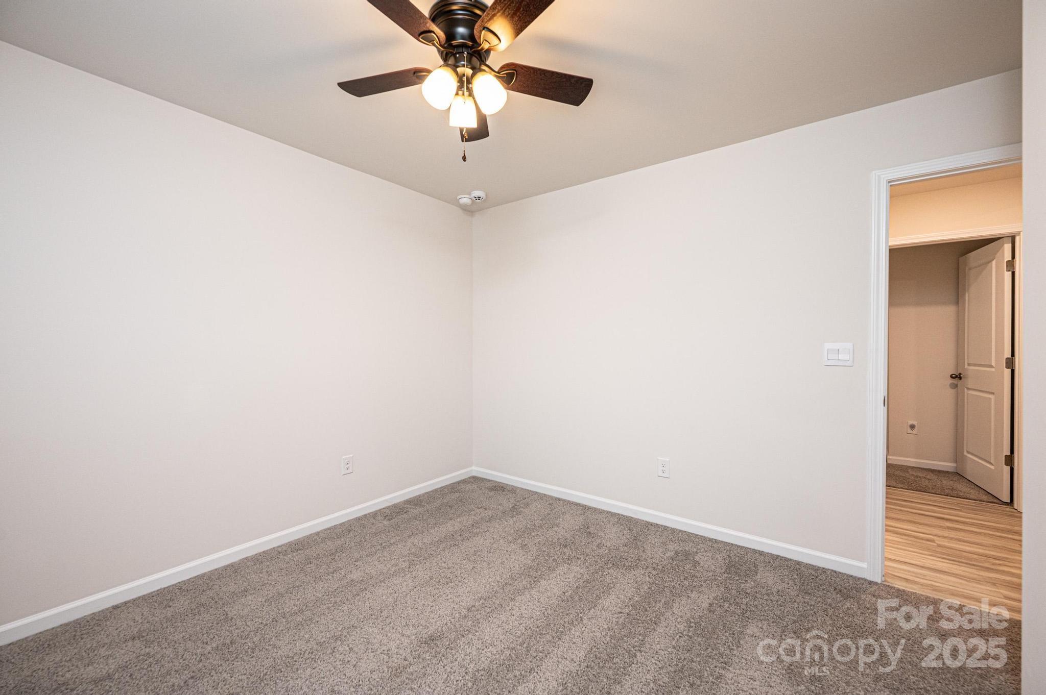 2542 Goose Fair Road — Maiden
