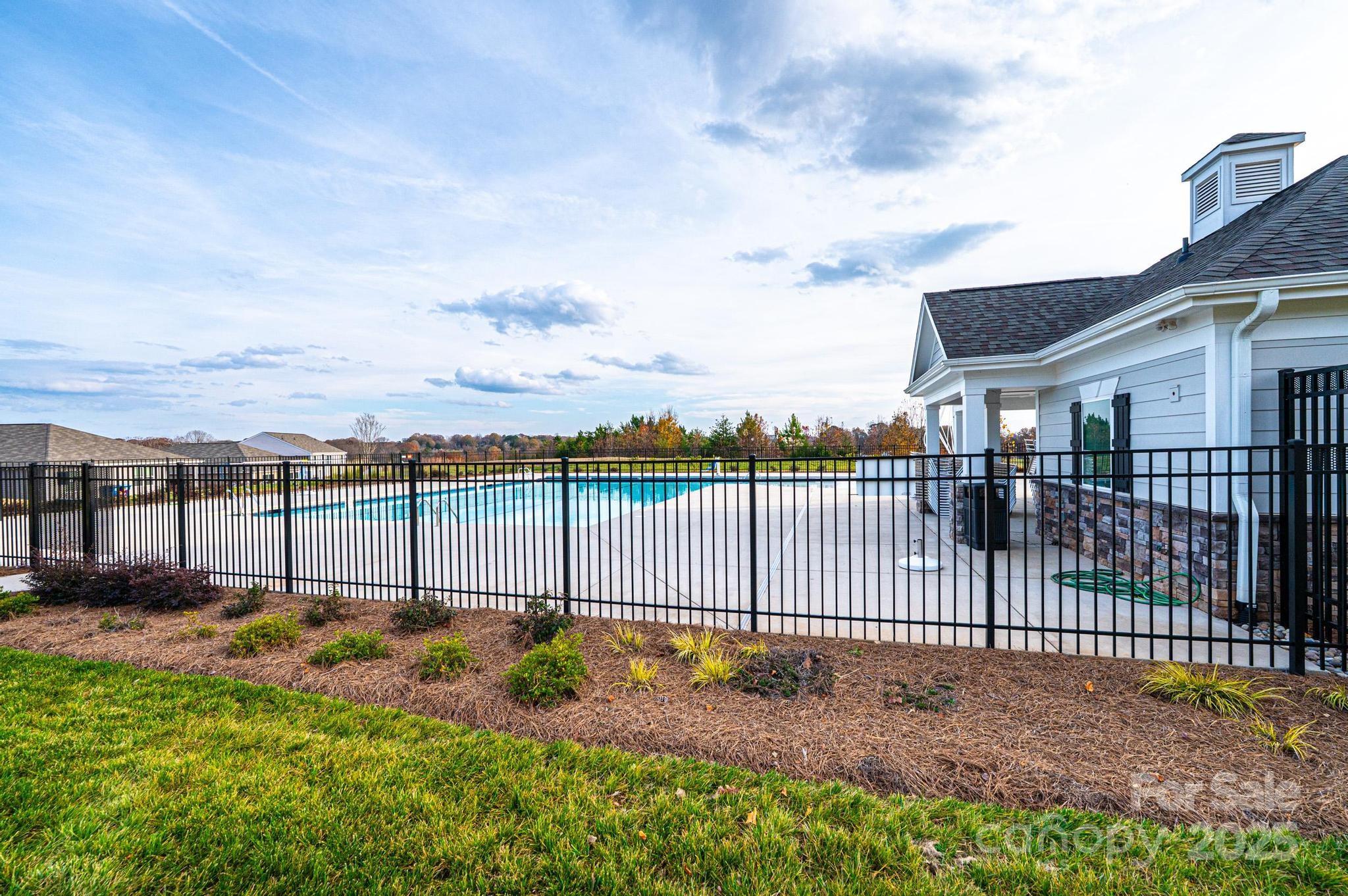 2542 Goose Fair Road — Maiden