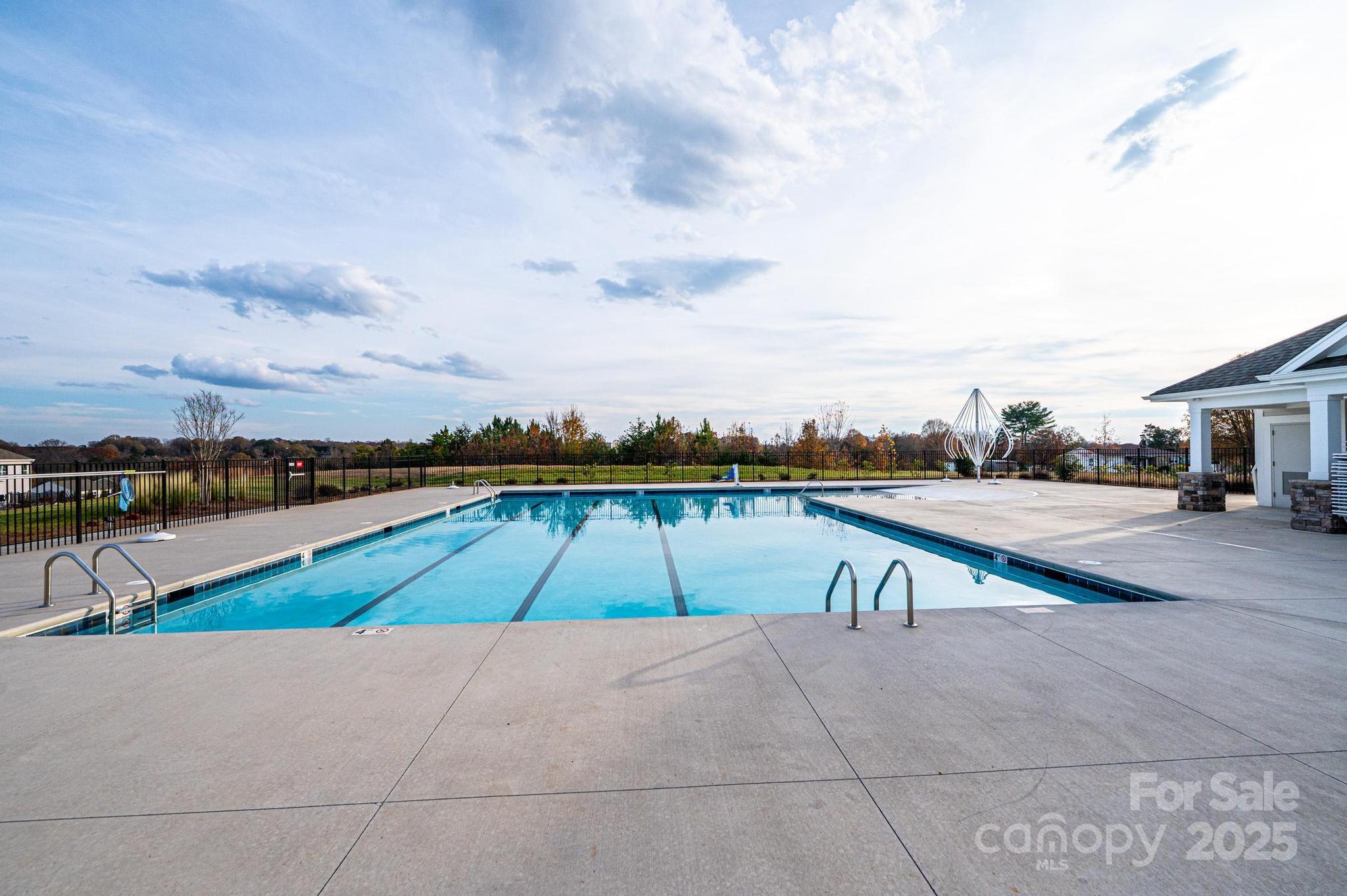 2542 Goose Fair Road — Maiden