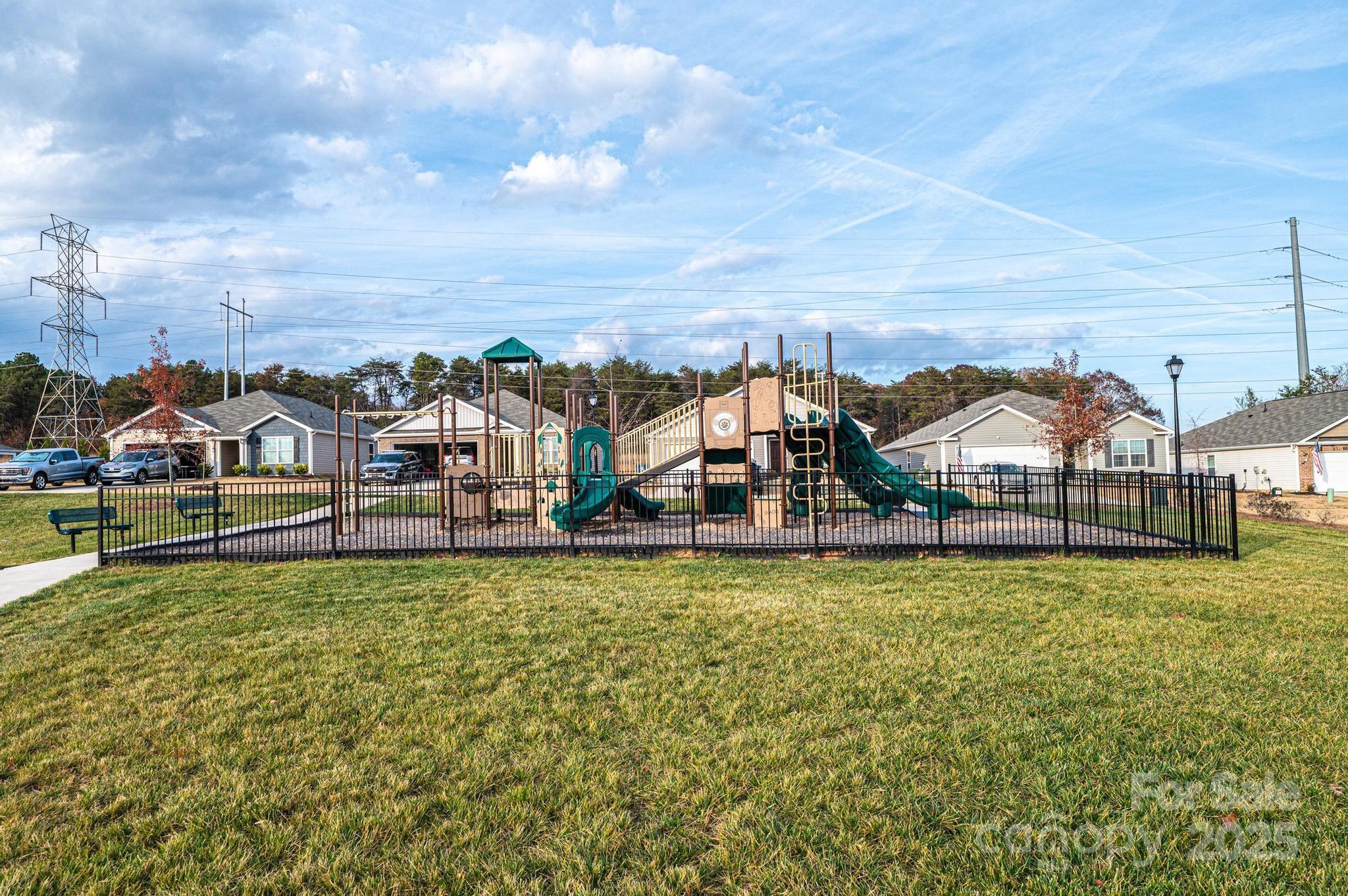 2542 Goose Fair Road — Maiden