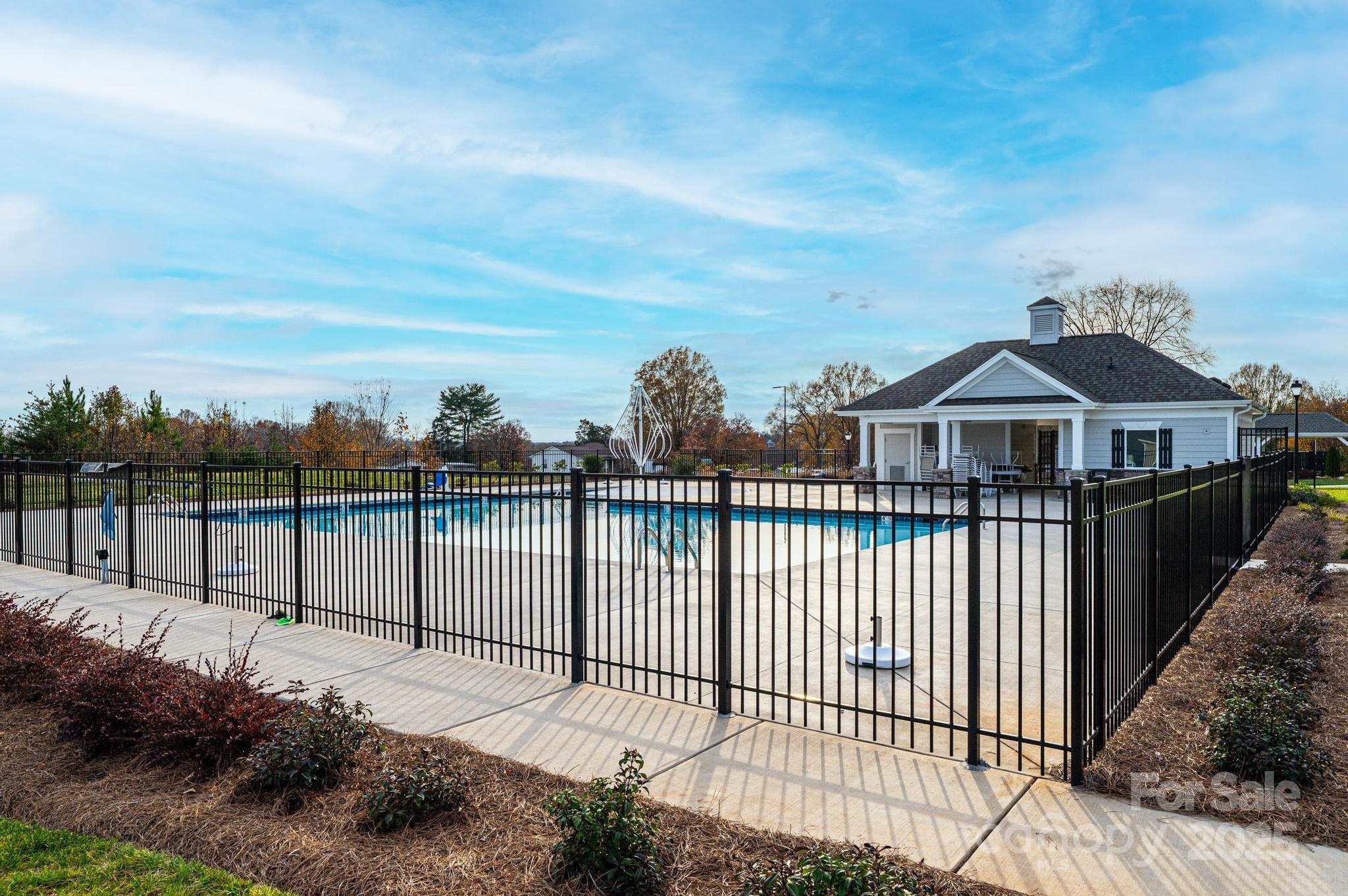 2542 Goose Fair Road — Maiden