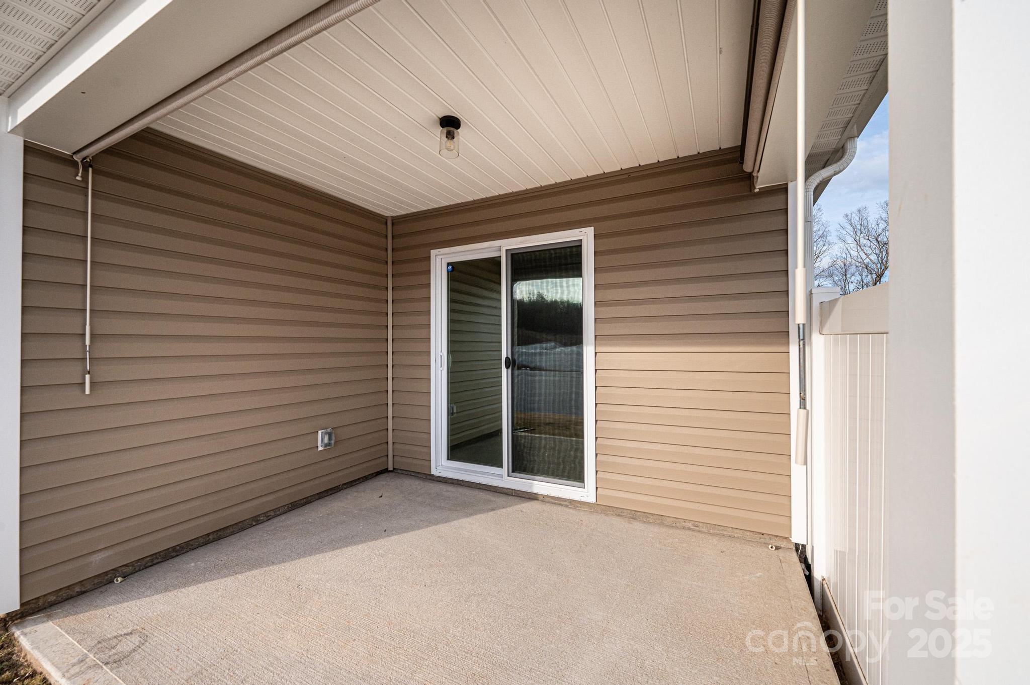 2542 Goose Fair Road — Maiden