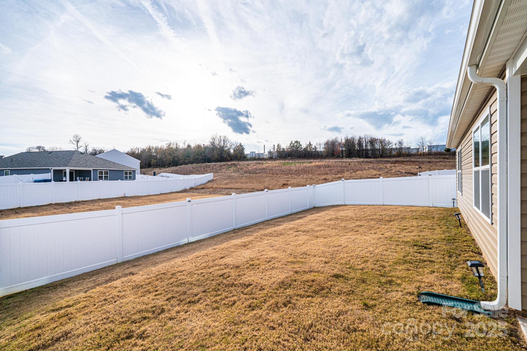 2542 Goose Fair Road — Maiden