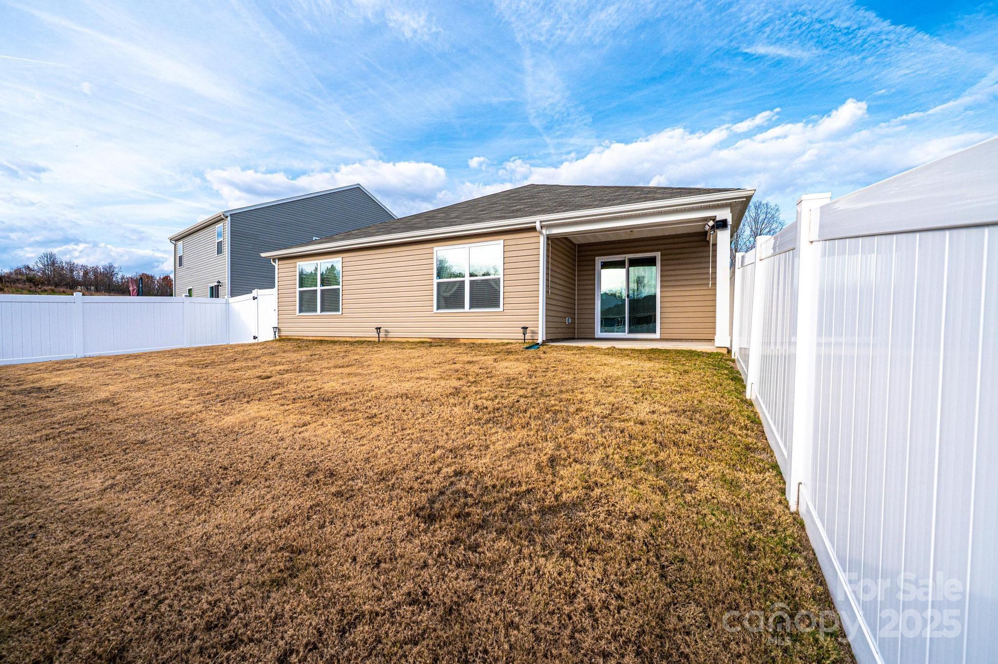 2542 Goose Fair Road — Maiden