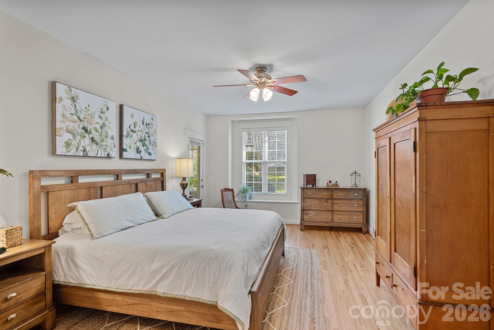 21307 Island Forest Drive — Cornelius