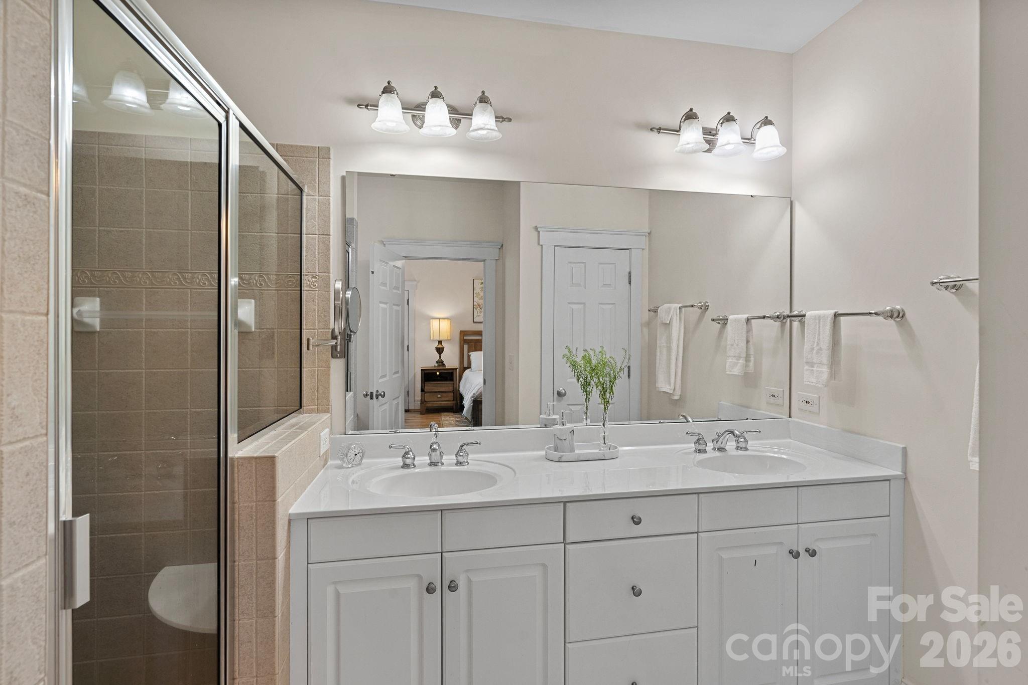 21307 Island Forest Drive — Cornelius