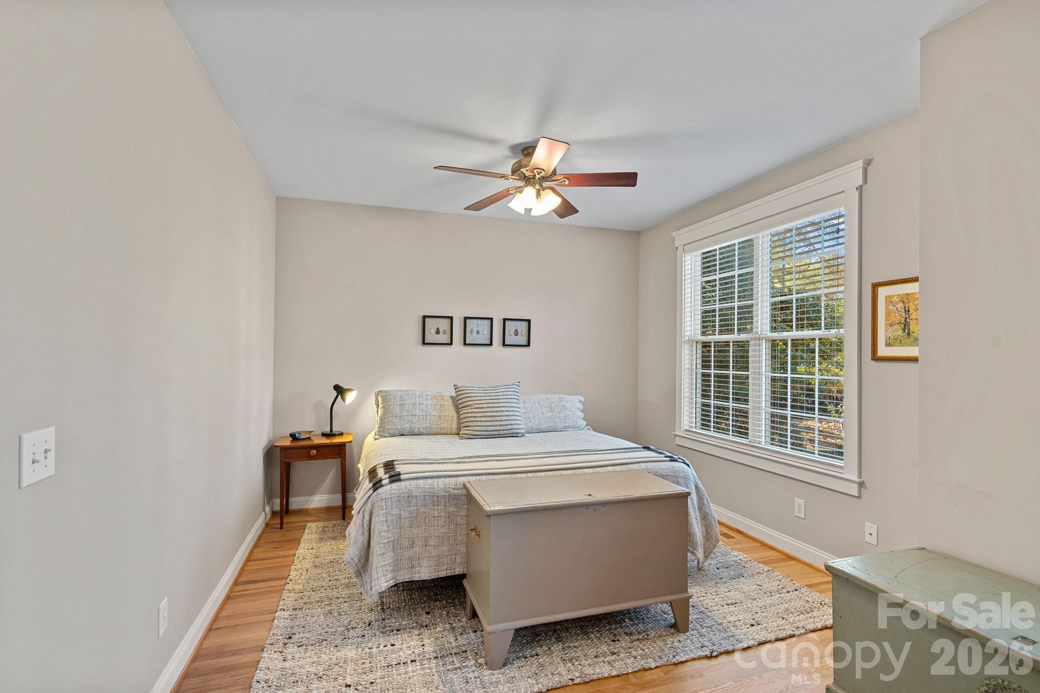 21307 Island Forest Drive — Cornelius