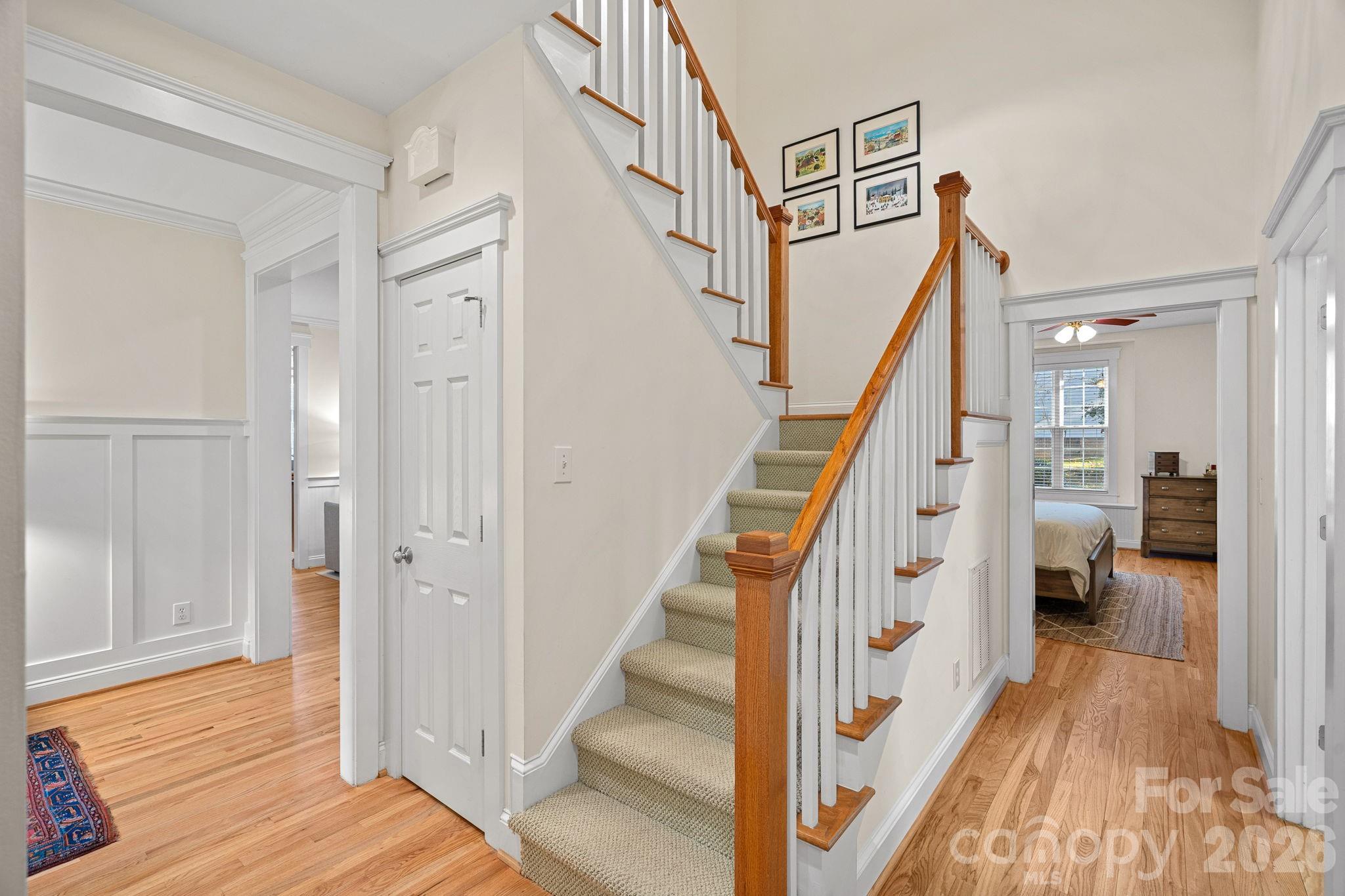 21307 Island Forest Drive — Cornelius