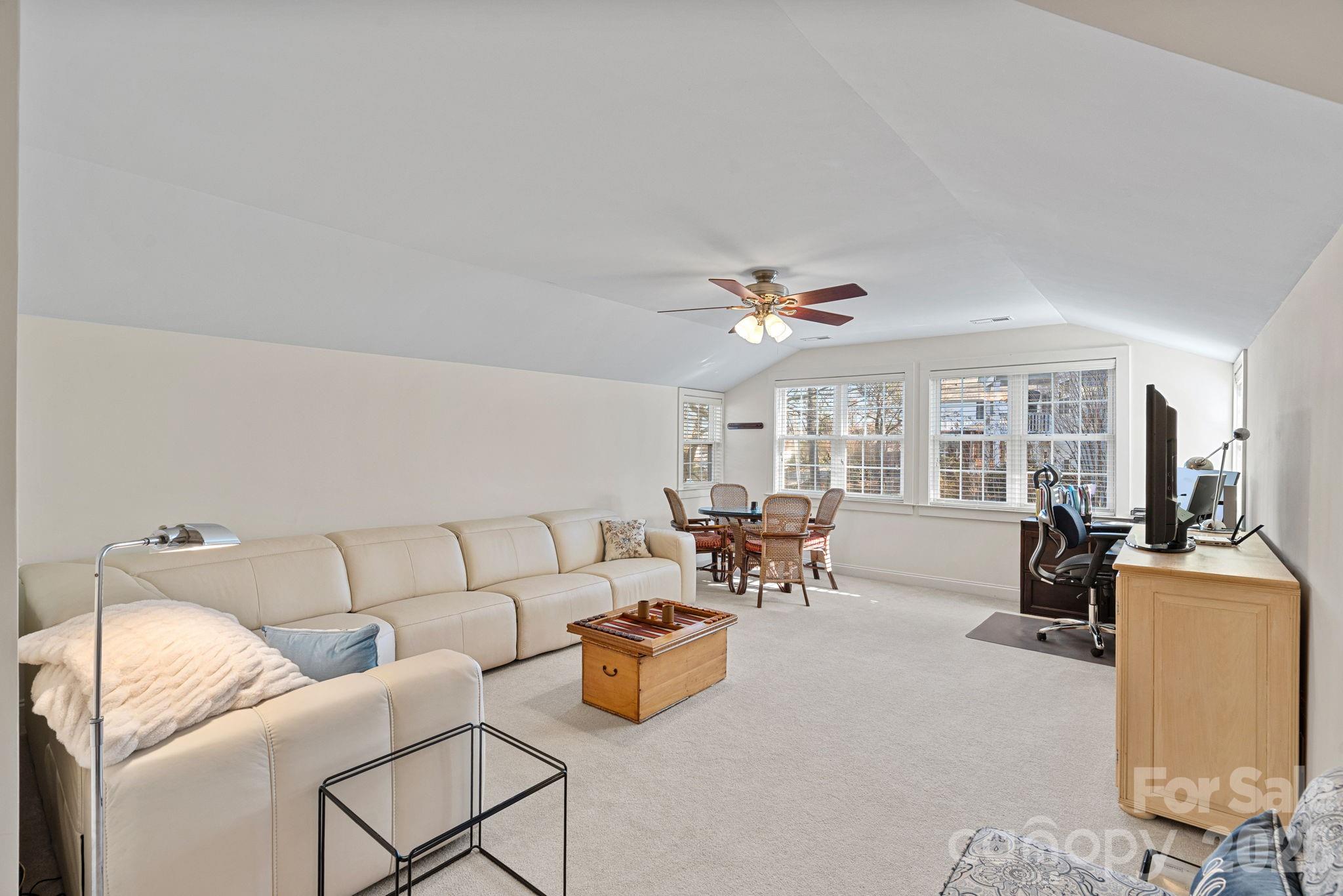 21307 Island Forest Drive — Cornelius