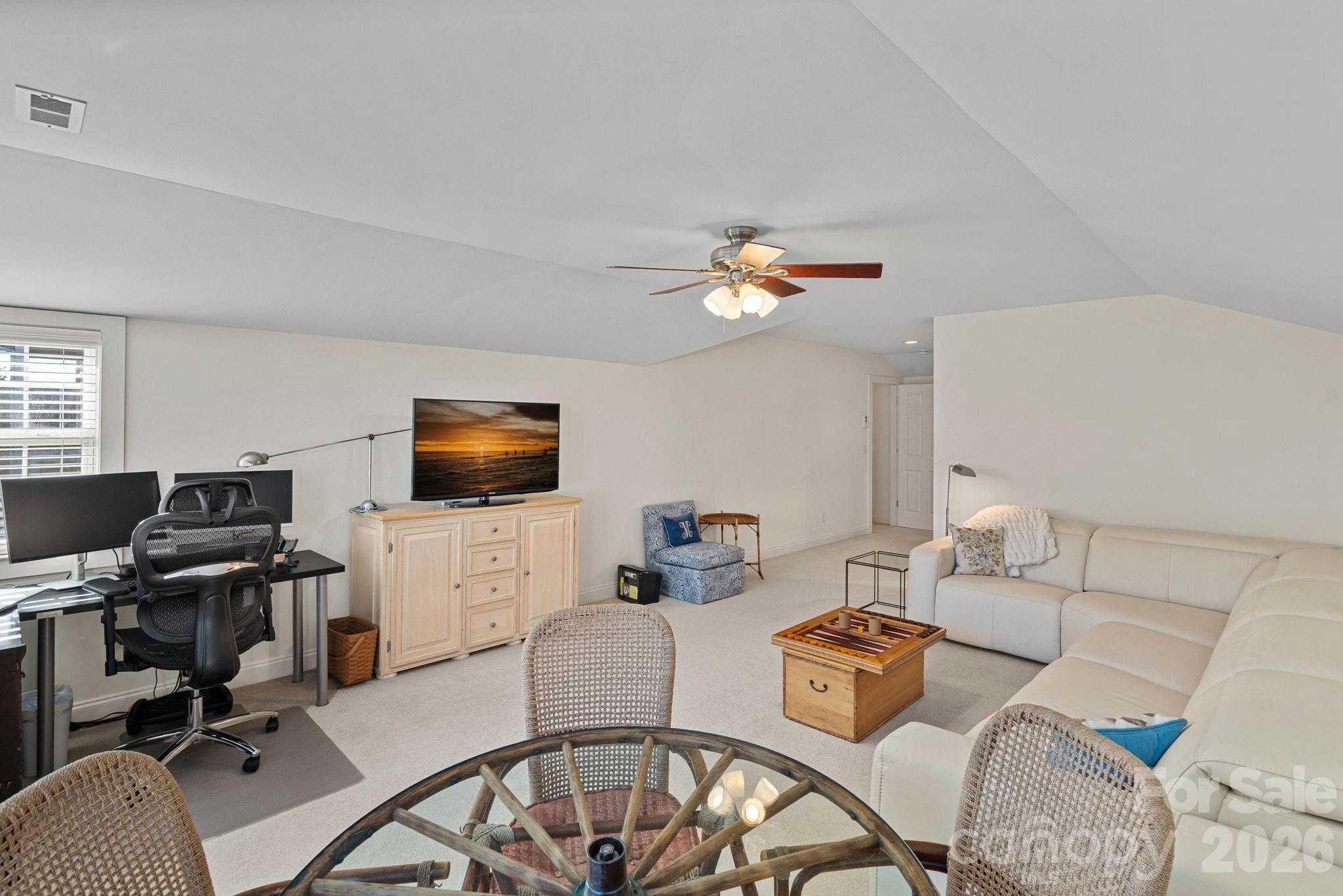 21307 Island Forest Drive — Cornelius