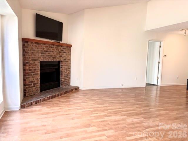 50 Ravencroft Lane — Asheville