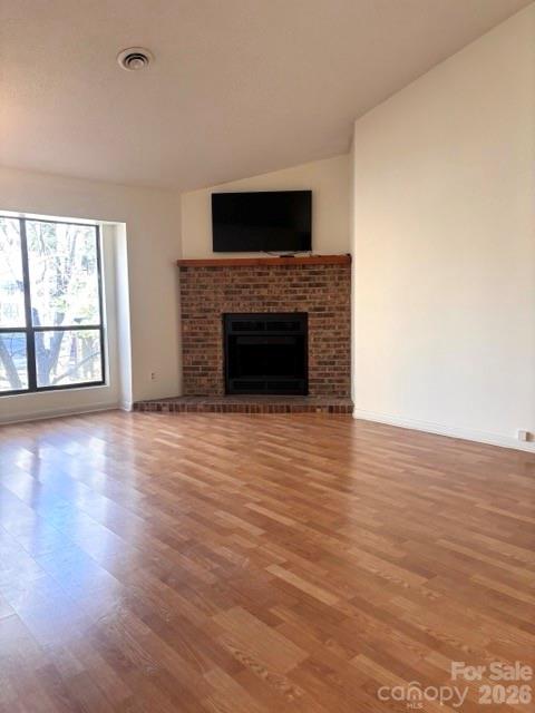 50 Ravencroft Lane — Asheville