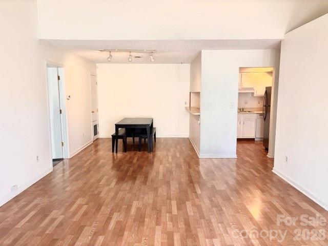 50 Ravencroft Lane — Asheville