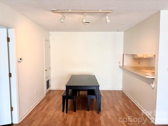 50 Ravencroft Lane — Asheville