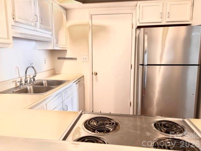 50 Ravencroft Lane — Asheville