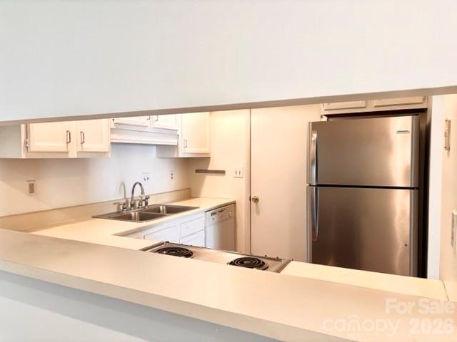 50 Ravencroft Lane — Asheville