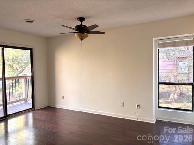 50 Ravencroft Lane — Asheville