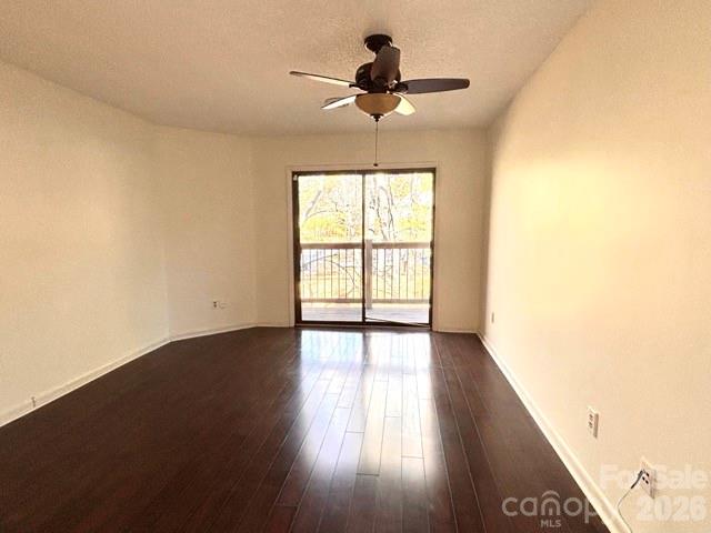 50 Ravencroft Lane — Asheville