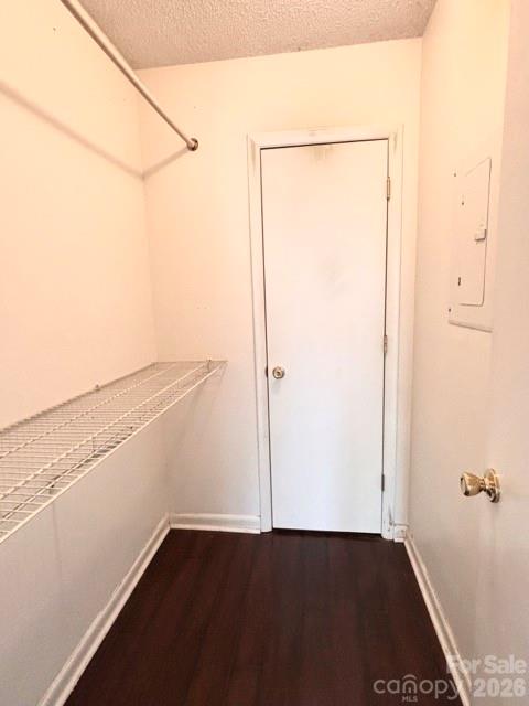 50 Ravencroft Lane — Asheville