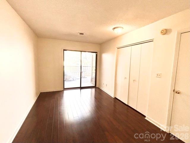 50 Ravencroft Lane — Asheville