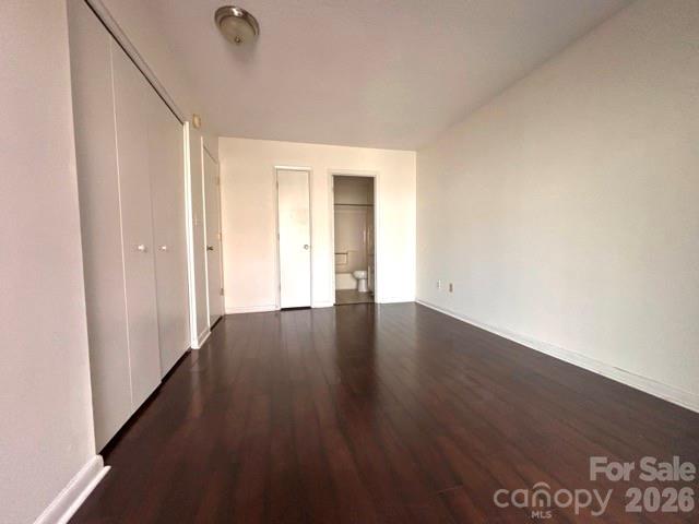 50 Ravencroft Lane — Asheville