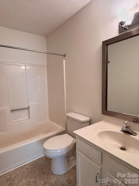 50 Ravencroft Lane — Asheville