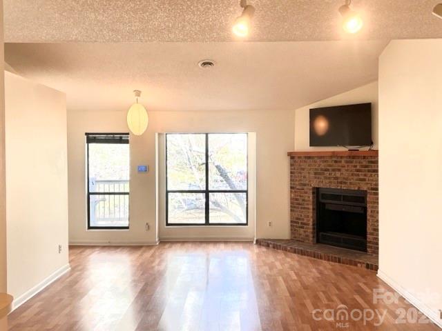 50 Ravencroft Lane — Asheville