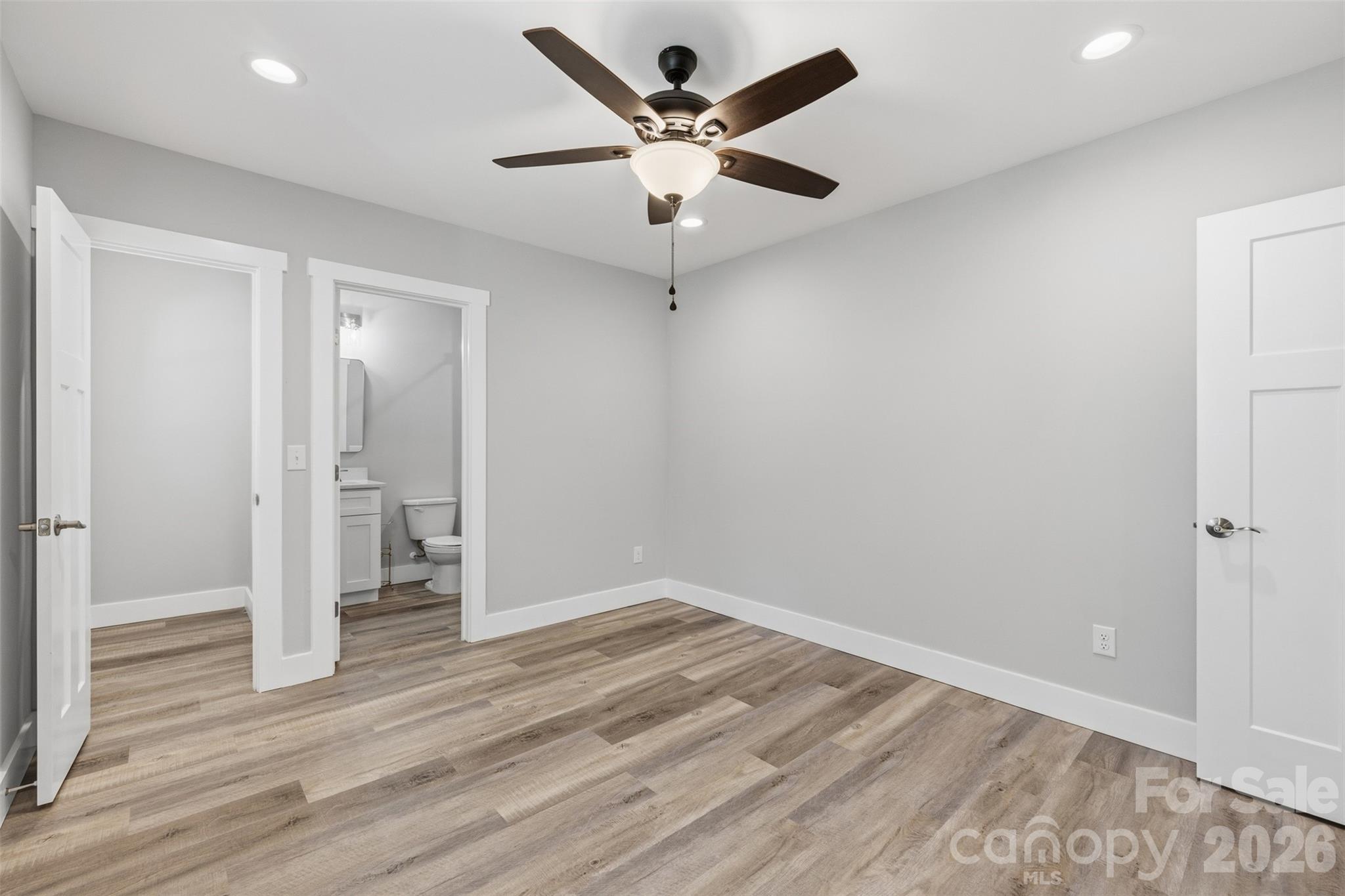 2414 Dickens Avenue — Charlotte