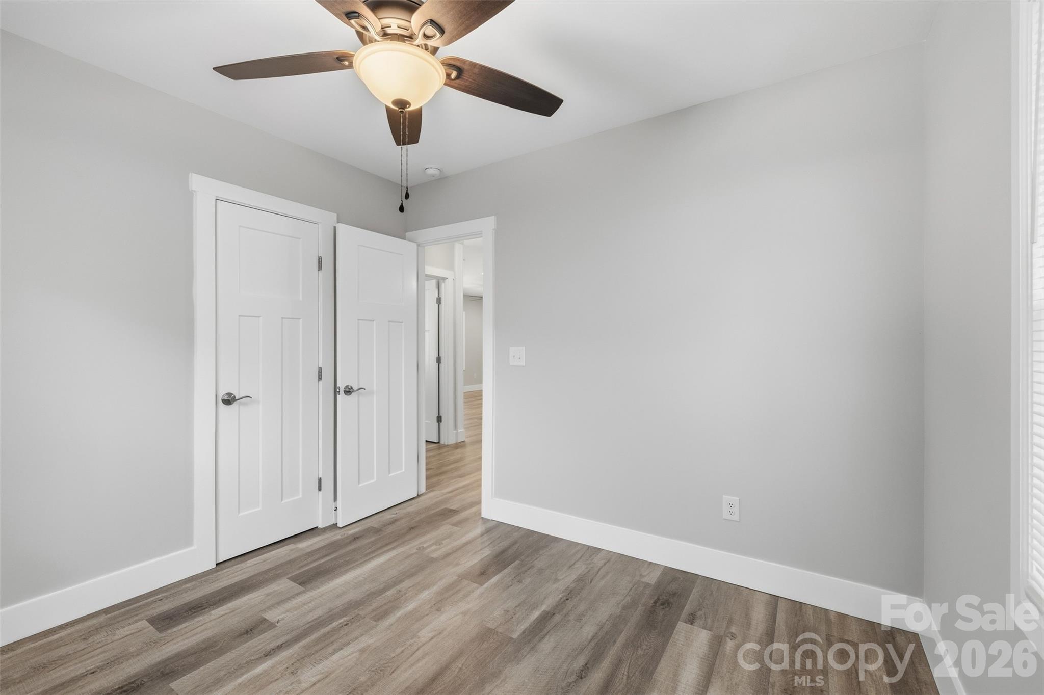 2414 Dickens Avenue — Charlotte