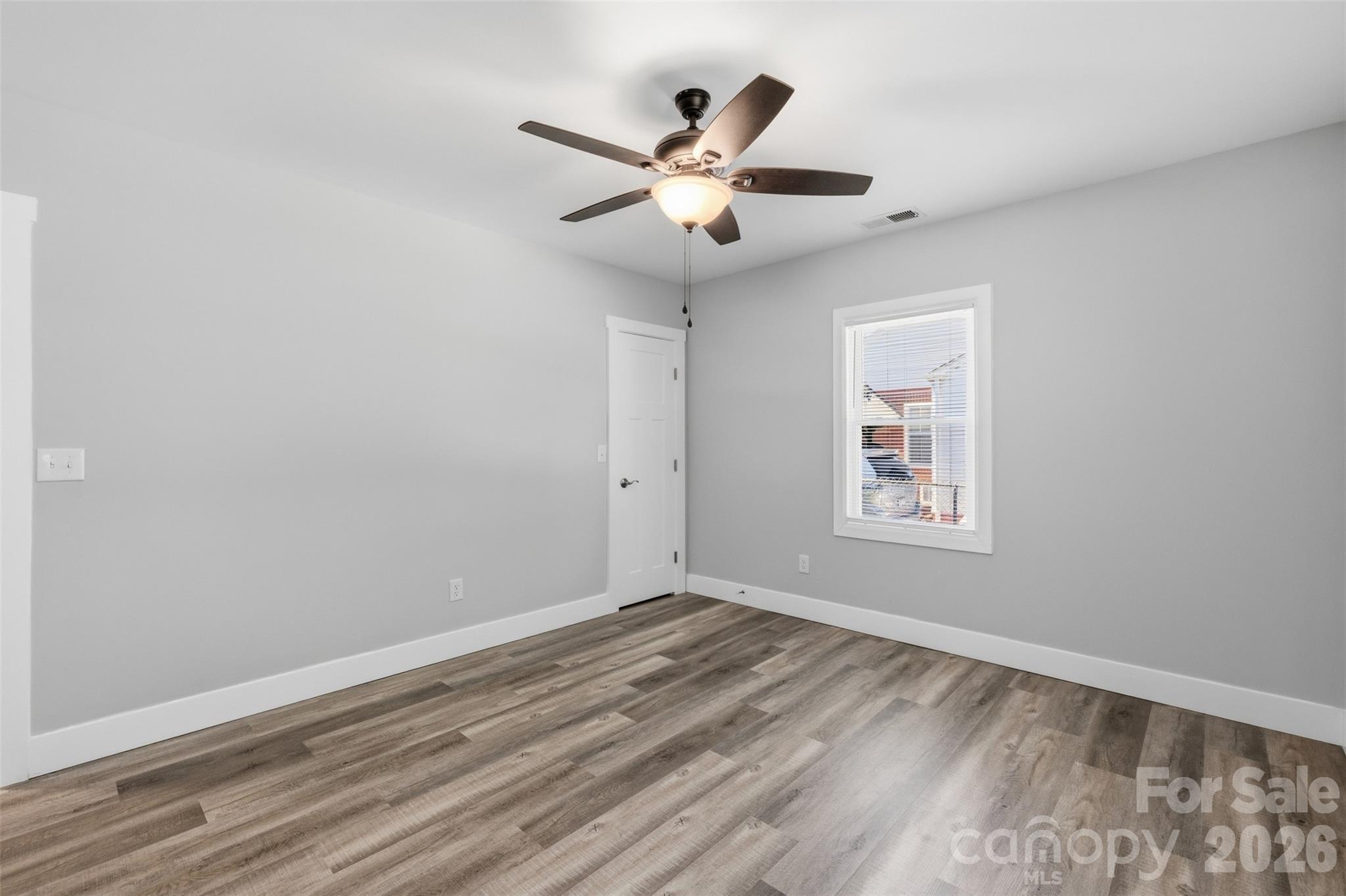2414 Dickens Avenue — Charlotte