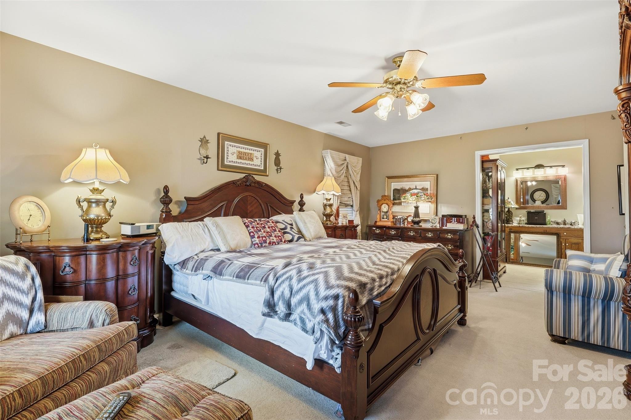 1600 Thornhill Drive — Monroe