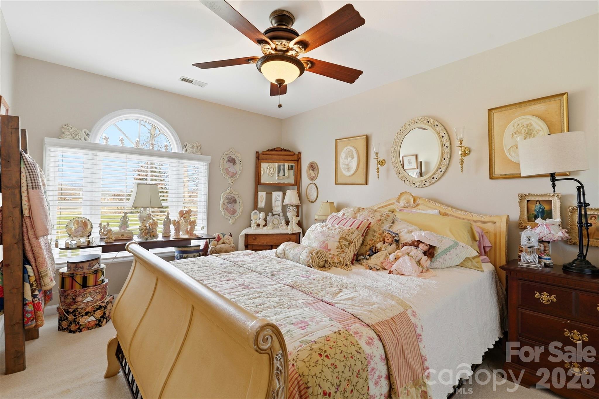 1600 Thornhill Drive — Monroe