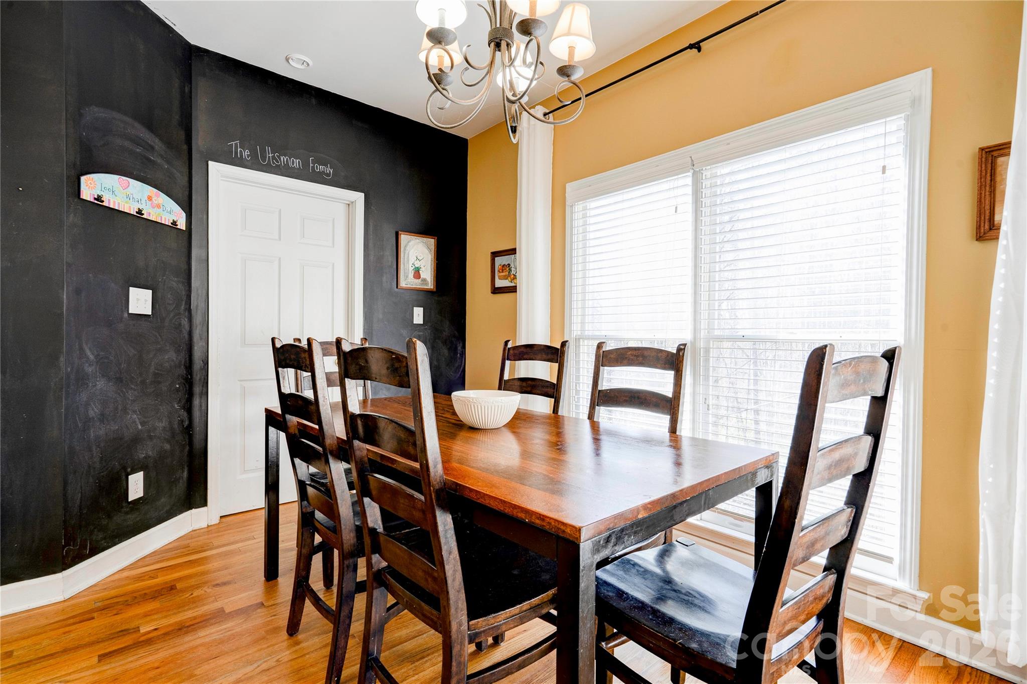 1303 Moonshadow Lane — Shelby
