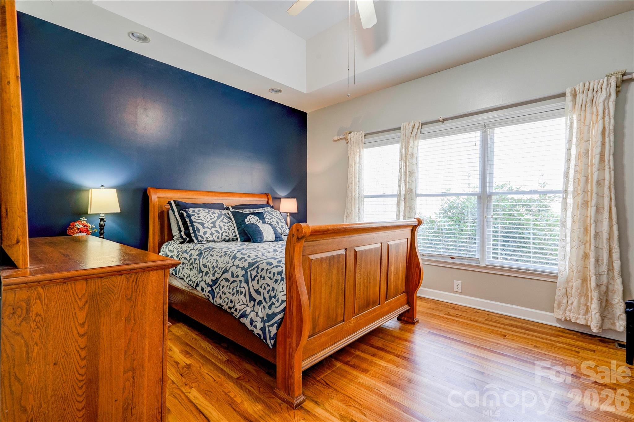 1303 Moonshadow Lane — Shelby